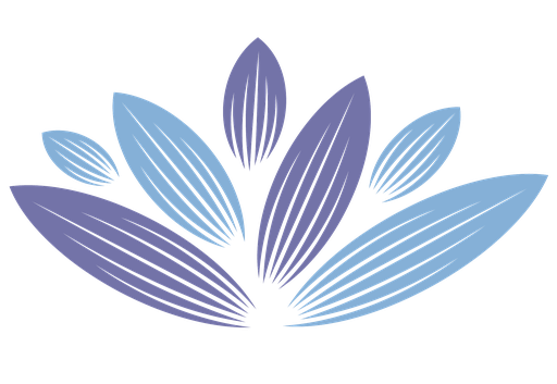Platinum Staffing Solution logo